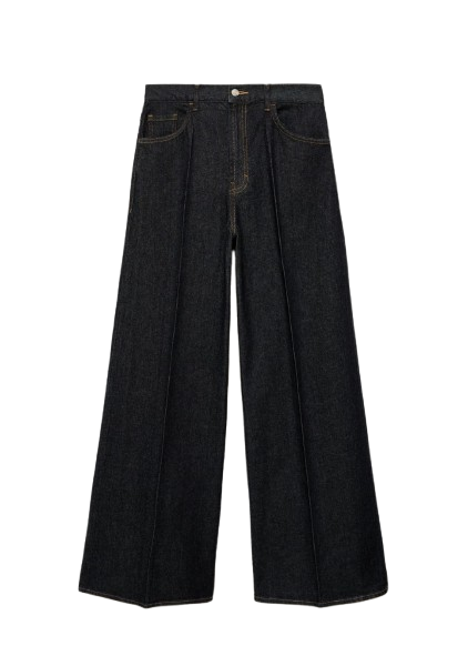 https://accessoiresmodes.com//storage/photos/2339/PANTALON MANGO/elise_bleu1.png